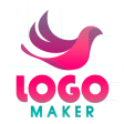 Logo Maker - Logo Creator Logo Design