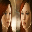 Icon of program: Eye Pupil Size