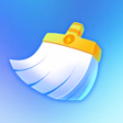 أيقونة البرنامج: Smart Cleaner
