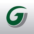 프로그램 아이콘: Guaranty Mobile Access