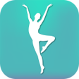 Lazy Dancer Tips icon
