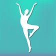 Ikona programu: Lazy Dancer Tips
