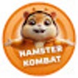 프로그램 아이콘: Hamster Kombat Coin Sell …