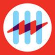أيقونة البرنامج: ScanPower Mobile
