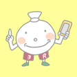 Ícone do programa: Iruma City Garbage Sortin…