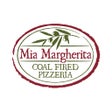 Иконка программы: Mia Margherita