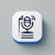 Ícone do programa: Web Page Reader with Whis…