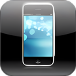 Ícone do programa: 370 Wallpapers