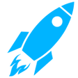 程序图标：nStart Launcher