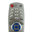 أيقونة البرنامج: Remote Control For My TV