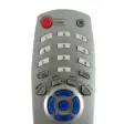 Remote Control For My TV