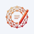 Иконка программы: Oreate: AI Deep Research …