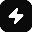 Symbol des Programms: SmartHunt Connector