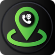 程序图标：Live Location - STD Code