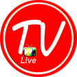 TV Indonesia - Live Semua Saluran Langsung
