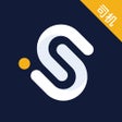 Ícone do programa: 双创司机
