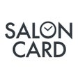 SALON CARDサロンカード