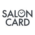 Icoon van programma: SALON CARDサロンカード