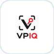 Ícone do programa: ViewPortIQ