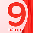 程序图标：9 hónap