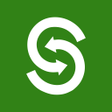 ไอคอนของโปรแกรม: Scrapr - Sell Scrap Onlin…