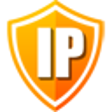 ไอคอนของโปรแกรม: My IP Hider VPN