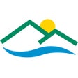 Greene County Mobile icon