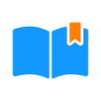 أيقونة البرنامج: Clearnote- Notebook shari…