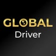 프로그램 아이콘: Global Driver