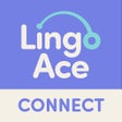 Ikona programu: LingoAce Connect