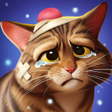 プログラムのアイコン：Pets Sort: Dogs  Cats