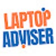 Icon of program: Pause Resume Adviser