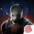 Icon of program: デッドバイデイライトモバイル - NetEase
