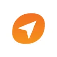 程序图标：CargoAPP GPS