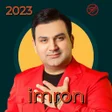 プログラムのアイコン：imron Qoshiqlari 2023