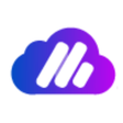 Icon of program: MCD MBOX to PDF Converter