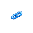 Ikon program: Breezy.ly Shortener