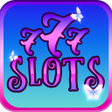 プログラムのアイコン：magicbutterflygroupslot