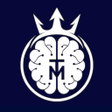 プログラムのアイコン：Trident Mindset