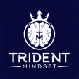 Trident Mindset