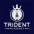 Ikona programu: Trident Mindset