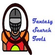Ícone do programa: Yahoo Fantasy Sports Tool…