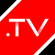 Иконка программы: Vision View TV