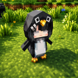 Иконка программы: Gugu Gaga Penguin Craftsm…