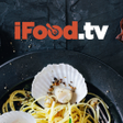 程序图标：iFood.tv - Recipe videos …