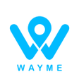 ไอคอนของโปรแกรม: WAYME