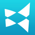 أيقونة البرنامج: VisualDx