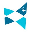 Icon of program: VisualDx