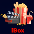Programikonen: iBox