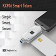 Icon of program: KeyXentic Native Messagin…